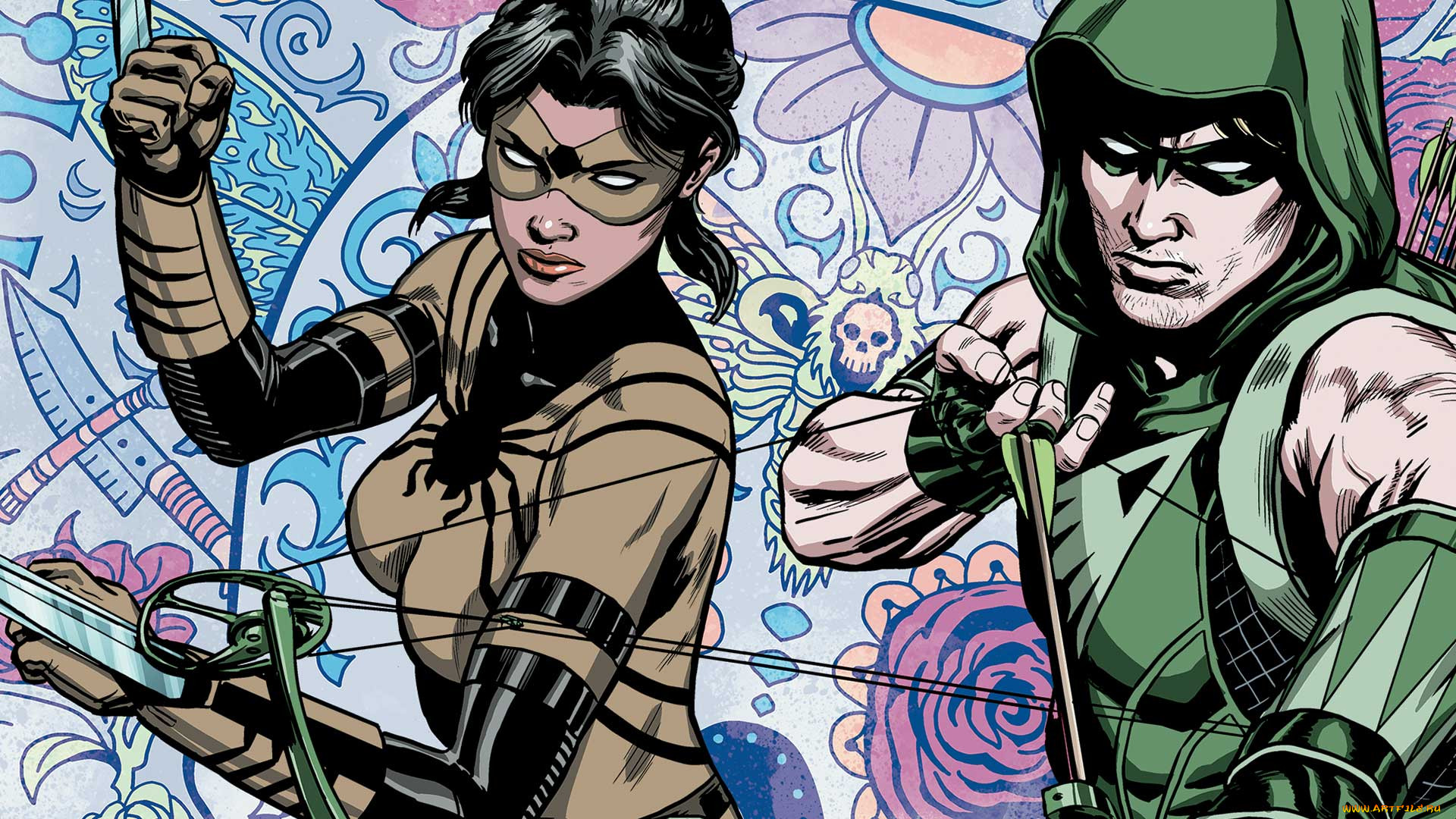 , , doctor, doom